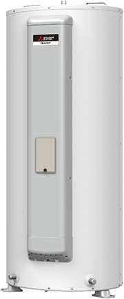 三菱 SRG-375H 商品イメージ