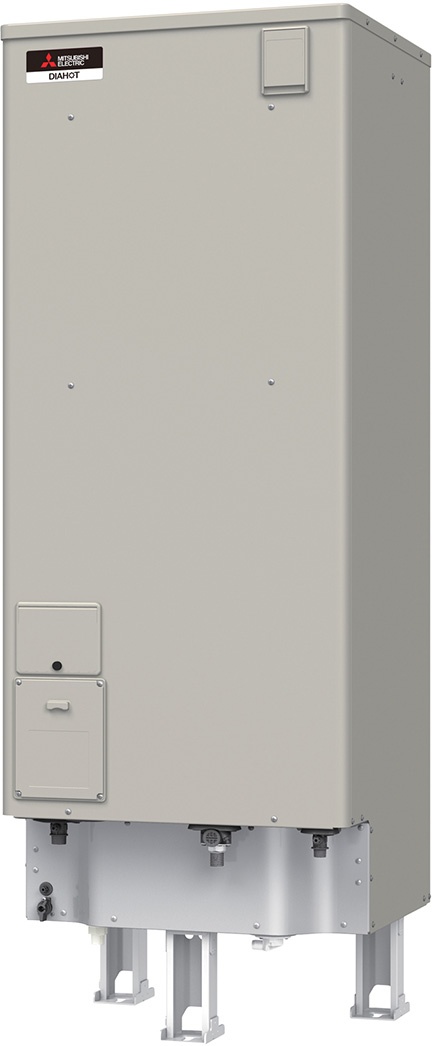 三菱 SRT-J37CD5 商品イメージ