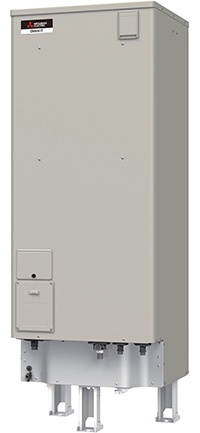三菱 SRT-J37WD5 商品イメージ